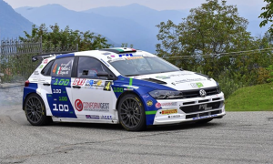 Schermata 2021 10 03 alle 14.11.04