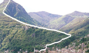 Schermata 2021 10 21 alle 12.51.45