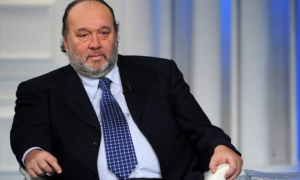 Schermata 2021 11 29 alle 08.27.04