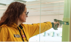 Schermata 2022 02 26 alle 11.54.58