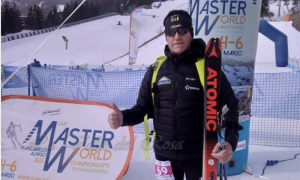 Schermata 2022 03 05 alle 09.44.33