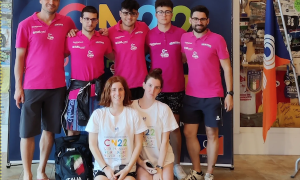 Schermata 2022 05 31 alle 13.24.52