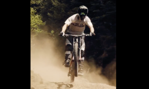 Schermata 2022 07 12 alle 10.14.59