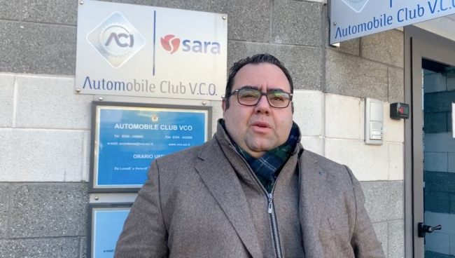 Schermata 2023 01 17 alle 09.06.06