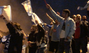 Schermata 2023 05 04 alle 23.40.30