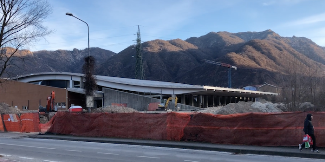 Schermata 2023 06 27 alle 12.20.30