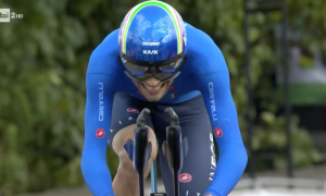 Schermata 2023 08 11 alle 18.17.14