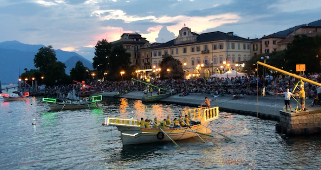 Schermata 2023 08 15 alle 09.09.17