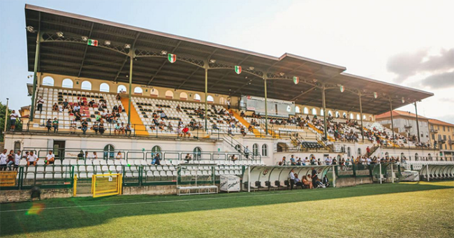 Schermata 2023 08 17 alle 10.15.49