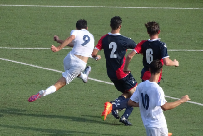 Schermata 2023 08 21 alle 09.11.39 copia