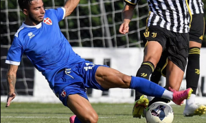 Schermata 2023 08 21 alle 09.15.42 copia