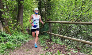 Schermata 2023 09 01 alle 12.14.38