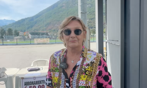 Schermata 2023 09 04 alle 10.42.04