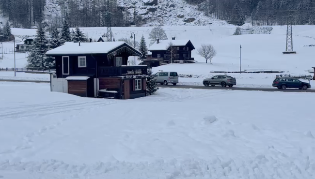 Schermata 2023 12 01 alle 09.33.15