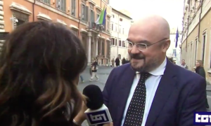 Schermata 2023 12 06 alle 09.11.48