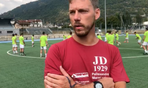 Schermata 2023 12 16 alle 12.34.20