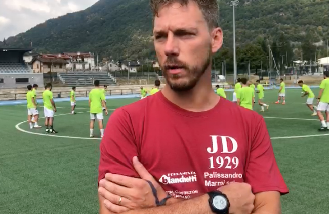 Schermata 2023 12 16 alle 12.34.20