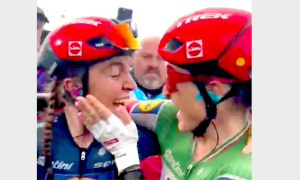 Schermata 2024 04 01 alle 08.09.56