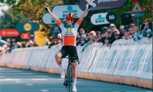 Schermata 2024 04 10 alle 15.42.05