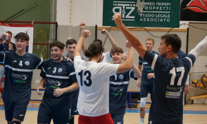 Schermata 2024 04 29 alle 15.32.59