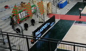 Schermata 2024 07 02 alle 08.14.42