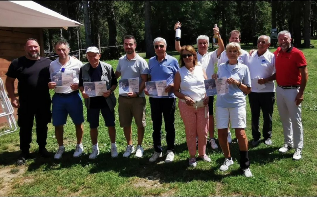 Schermata 2024 07 24 alle 16.11.36