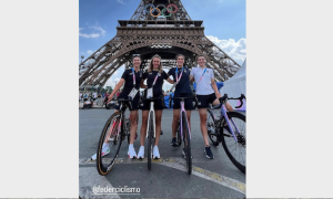 Schermata 2024 08 03 alle 14.37.06