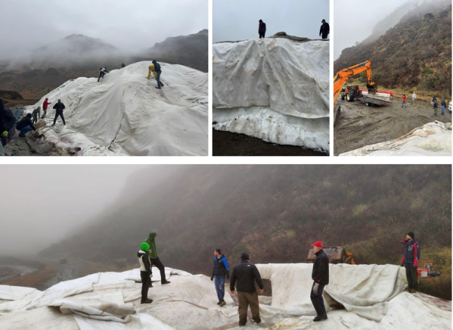 Schermata 2024 10 28 alle 09.14.11