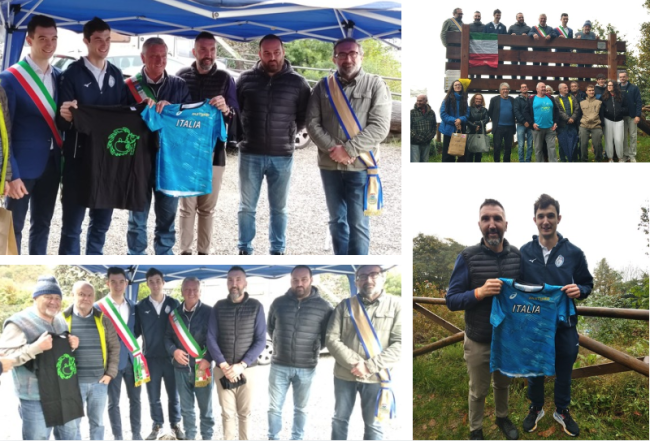 Schermata 2024 10 28 alle 16.41.59