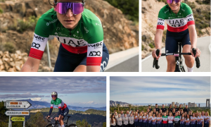 Schermata 2025 01 03 alle 12.31.08