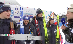 Schermata 2025 02 10 alle 09.25.58