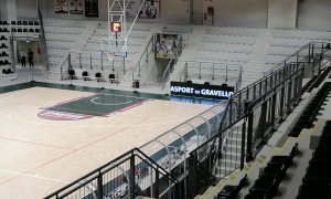 Schermata 2025 03 06 alle 11.50.31