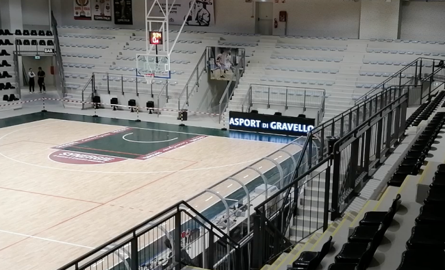 Schermata 2025 03 06 alle 11.50.31