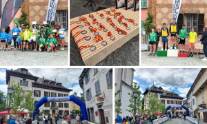 Schermata 2025 05 21 alle 09.36.17