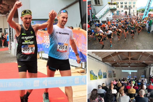 Schermata 2025 05 24 alle 08.22.58