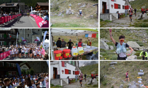 Schermata 2025 08 04 alle 07.41.03