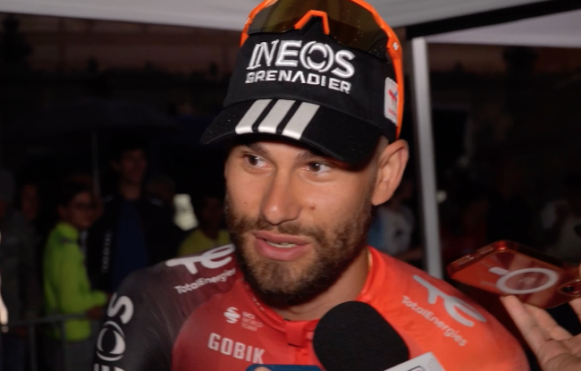 Schermata 2025 08 22 alle 14.32.07