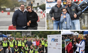 Schermata 2025 09 11 alle 08.35.15