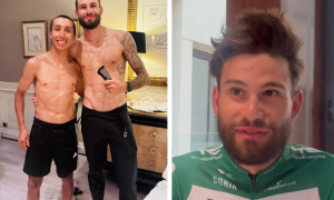 Schermata 2025 09 12 alle 08.33.52