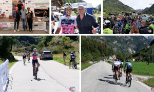 Schermata 2025 09 15 alle 07.38.33