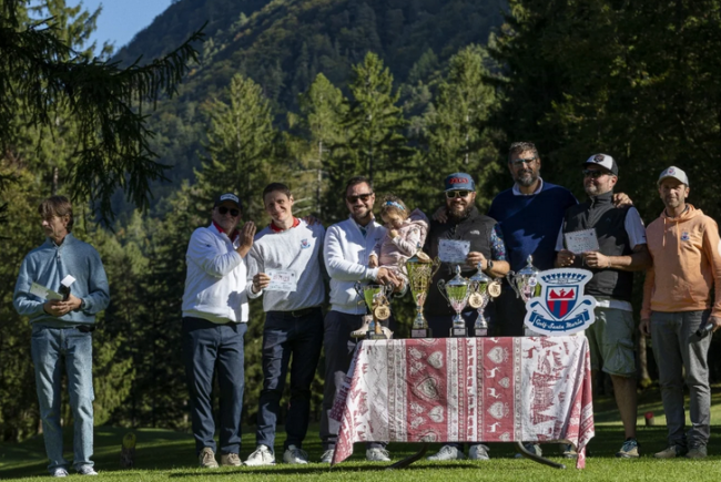 Schermata 2025 09 29 alle 13.35.55