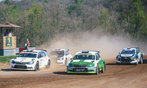 Screenshot 2023 04 08 alle 17.52.36 copia