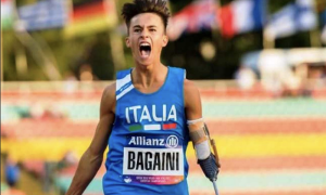 Screenshot 2023 05 07 alle 09.23.03