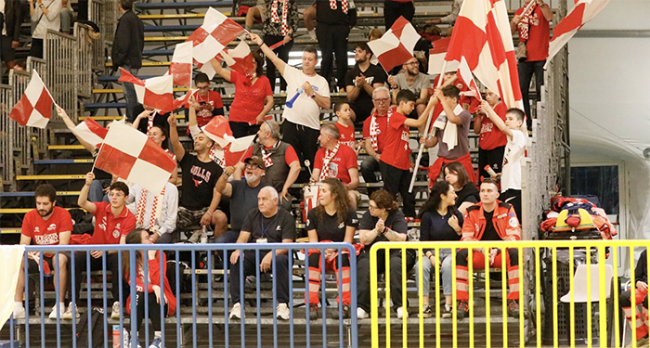 Screenshot 2023 08 19 alle 10.34.29