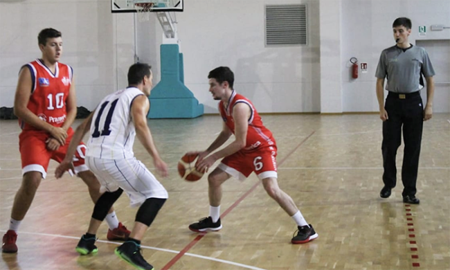 Screenshot 2023 10 27 alle 17.39.11