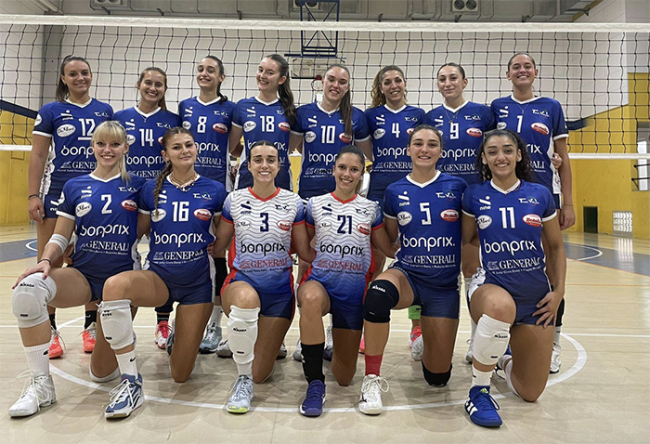 Screenshot 2023 10 27 alle 17.56.18