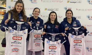 Screenshot 2023 10 28 alle 09.28.58