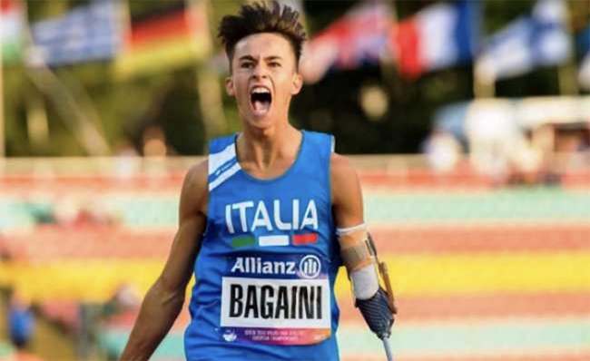 Screenshot 2023 11 26 alle 11.42.06