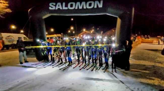 Screenshot 20230129 155027 Gallery 1