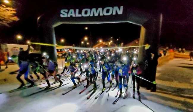 Screenshot 20230129 155109